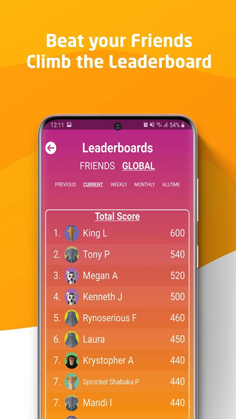 Drive.fm: Car & Home Trivia - Image screenshot of android app