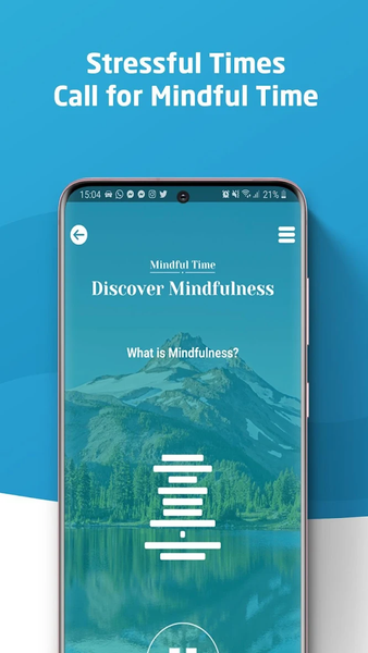 Drive.fm: Car & Home Trivia - Image screenshot of android app