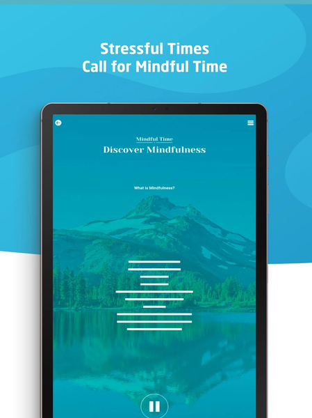 Drive.fm: Car & Home Trivia - Image screenshot of android app