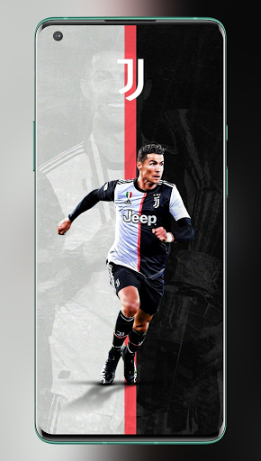 Football Wallpapers 4k  -Updated Everyday - Image screenshot of android app