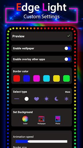 Borderlight app hot sale