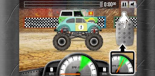 Car Games Free 2020 - 20in1 - عکس بازی موبایلی اندروید