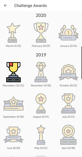 Sudoku - Offline Puzzle Games - Gameplay image of android game