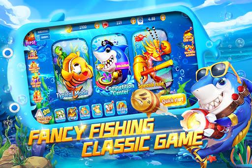 Fishing Life-popular fishing g Game for Android - Download