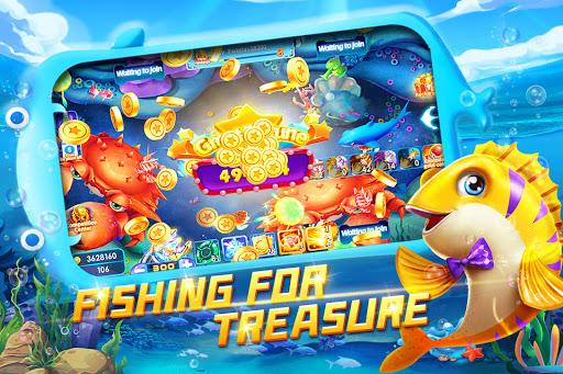 Fishing Life-popular fishing g Game for Android - Download