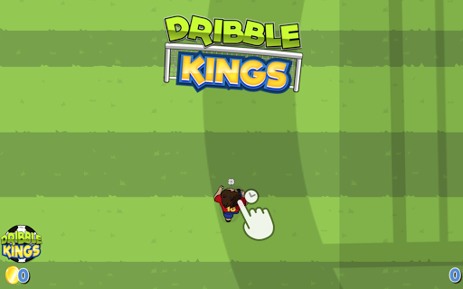 Football Games Free ۲۰۲۰ - ۲۰in۱ - عکس بازی موبایلی اندروید