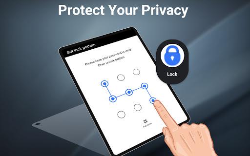 Video Player All Format HD - عکس برنامه موبایلی اندروید