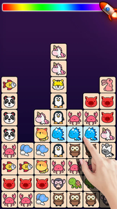 Tiledom - Matching Puzzle Game para Android - Download