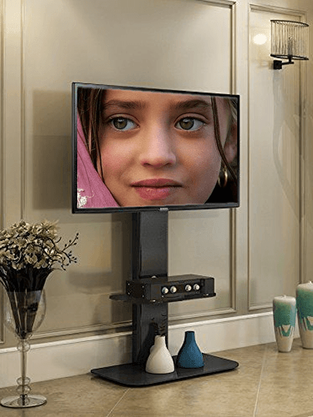 LCD LED TV Photo Frames - عکس برنامه موبایلی اندروید