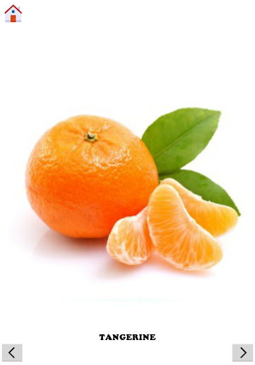 English for Kids - عکس برنامه موبایلی اندروید