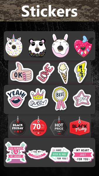 T Shirt Design - T Shirts Art - عکس برنامه موبایلی اندروید