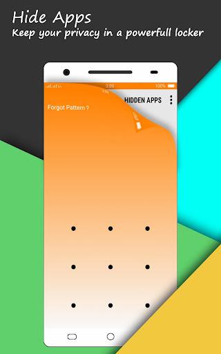 AUG Launcher - عکس برنامه موبایلی اندروید