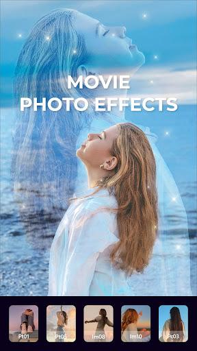 G۳: One-touch makes ۹۹۹ magic - عکس برنامه موبایلی اندروید