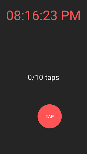 Smart Alarm Clock - عکس برنامه موبایلی اندروید