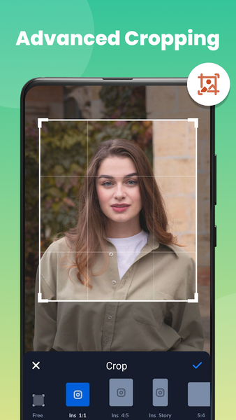 Gallery - Photo Gallery - عکس برنامه موبایلی اندروید