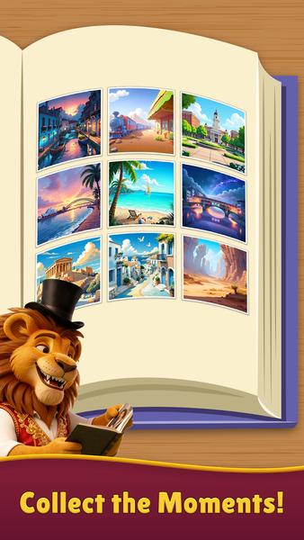 Bingo Prize Blitz - عکس بازی موبایلی اندروید