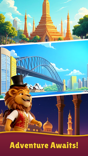 Bingo Prize Blitz - عکس بازی موبایلی اندروید