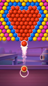 Birdpapa - Bubble Crush Game for Android - Download