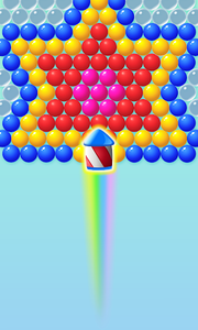 Bubble Shooter 3 para Android - Download