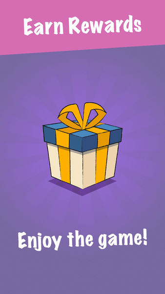 Hue Match: Find Gradient Dots - عکس بازی موبایلی اندروید