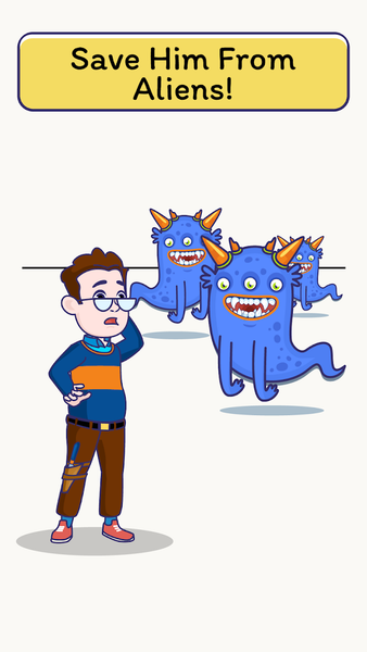 Smart Brain: Mind-Blowing Game - Gameplay image of android game