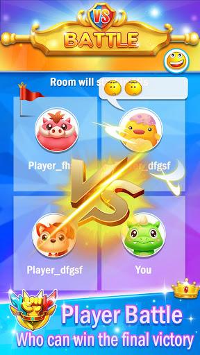 Beat Tiles 3 : classic game - Gameplay image of android game