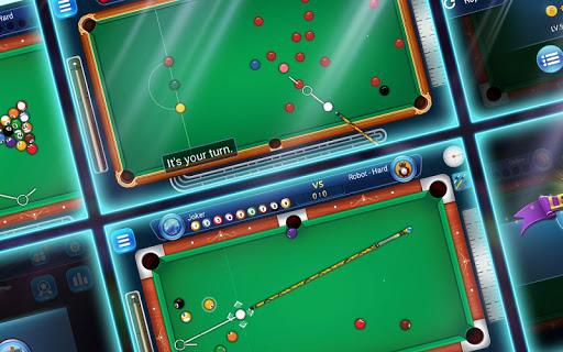 Sudoku Puzzle - عکس بازی موبایلی اندروید