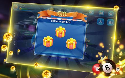 Sudoku Puzzle - عکس بازی موبایلی اندروید