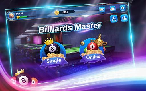 Sudoku Puzzle - عکس بازی موبایلی اندروید