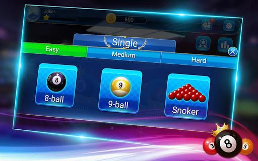 Sudoku Puzzle - عکس بازی موبایلی اندروید