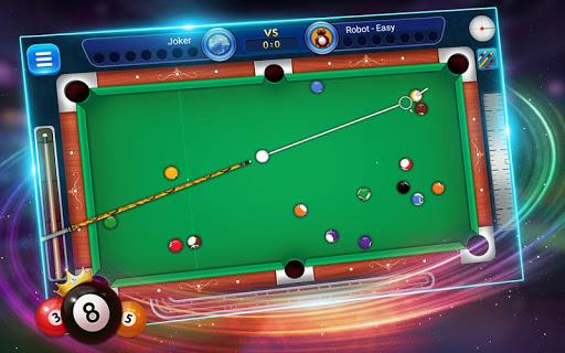 Sudoku Puzzle - عکس بازی موبایلی اندروید