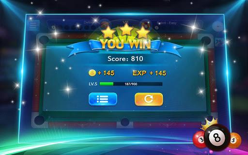 Sudoku Puzzle - عکس بازی موبایلی اندروید