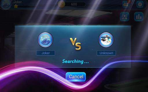 Sudoku Puzzle - عکس بازی موبایلی اندروید