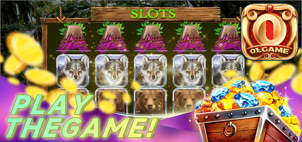 01Game - Gameplay image of android game