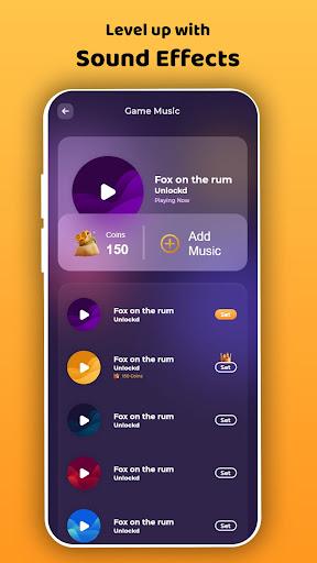 Findlyy – Spot the Differences - عکس بازی موبایلی اندروید
