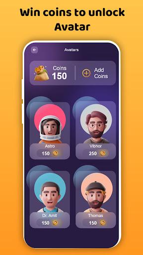 Findlyy – Spot the Differences - عکس بازی موبایلی اندروید