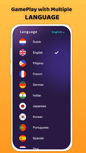 Findlyy – Spot the Differences - عکس بازی موبایلی اندروید