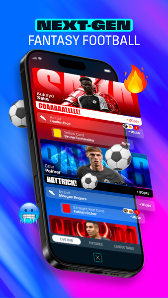 CLUB - Soccer Manager Game - عکس بازی موبایلی اندروید