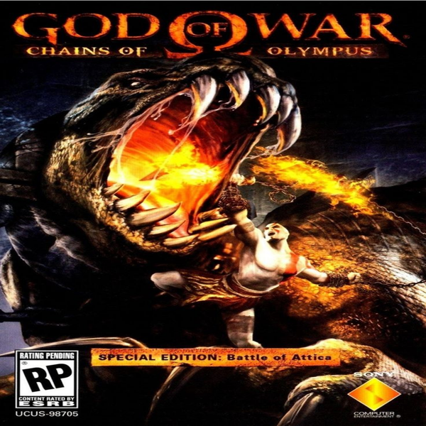 Emulator games downloader - عکس برنامه موبایلی اندروید