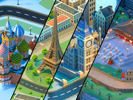 ۸ Ball Pool Trickshots - عکس برنامه موبایلی اندروید