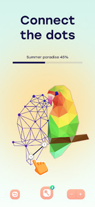 Star Art: Drawing & Relaxing - Image screenshot of android app