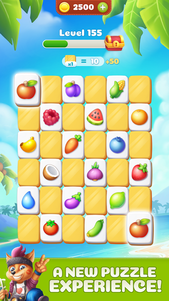 Memory Battle Memory Game PvP - عکس بازی موبایلی اندروید