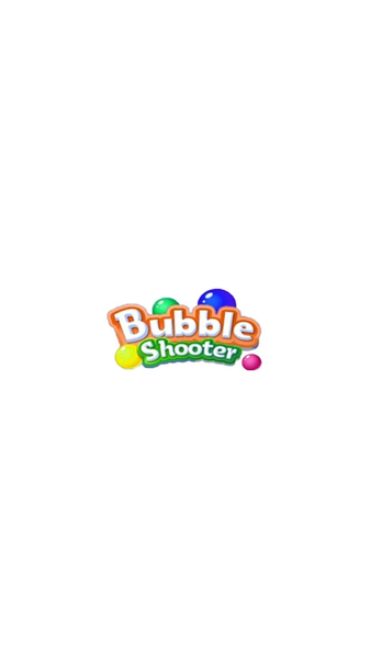 Fun Bubble Shooter - عکس بازی موبایلی اندروید