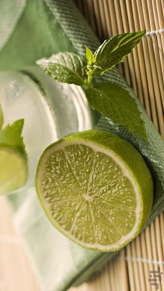 گنج آسمانی۲ (بزرگترین برنامه مذهبی) - عکس برنامه موبایلی اندروید