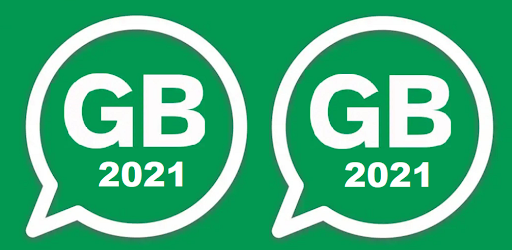 GB Whats Pro - GB Version - Image screenshot of android app