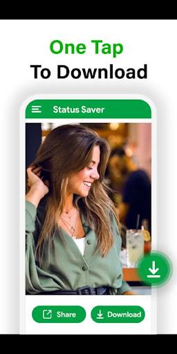 GB Whats Pro - GB Version - Image screenshot of android app