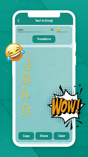 Save Video Status - عکس برنامه موبایلی اندروید