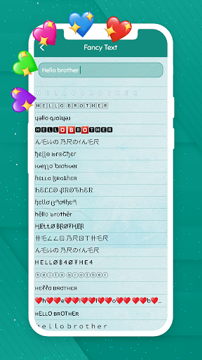 Save Video Status - عکس برنامه موبایلی اندروید