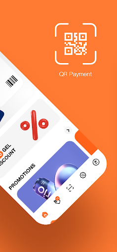 Gulf Club - Image screenshot of android app