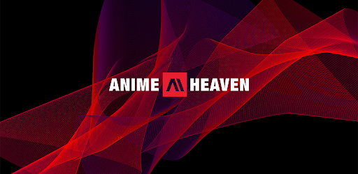 AnimeGlare App Reviews Features Pricing  Download  AlternativeTo